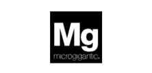 Mg_logo_blk 1