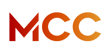 mcc - logo 1