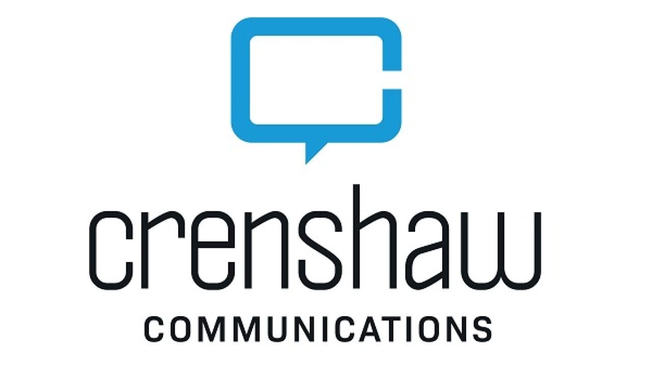 Crenshaw-Communications-1280x720