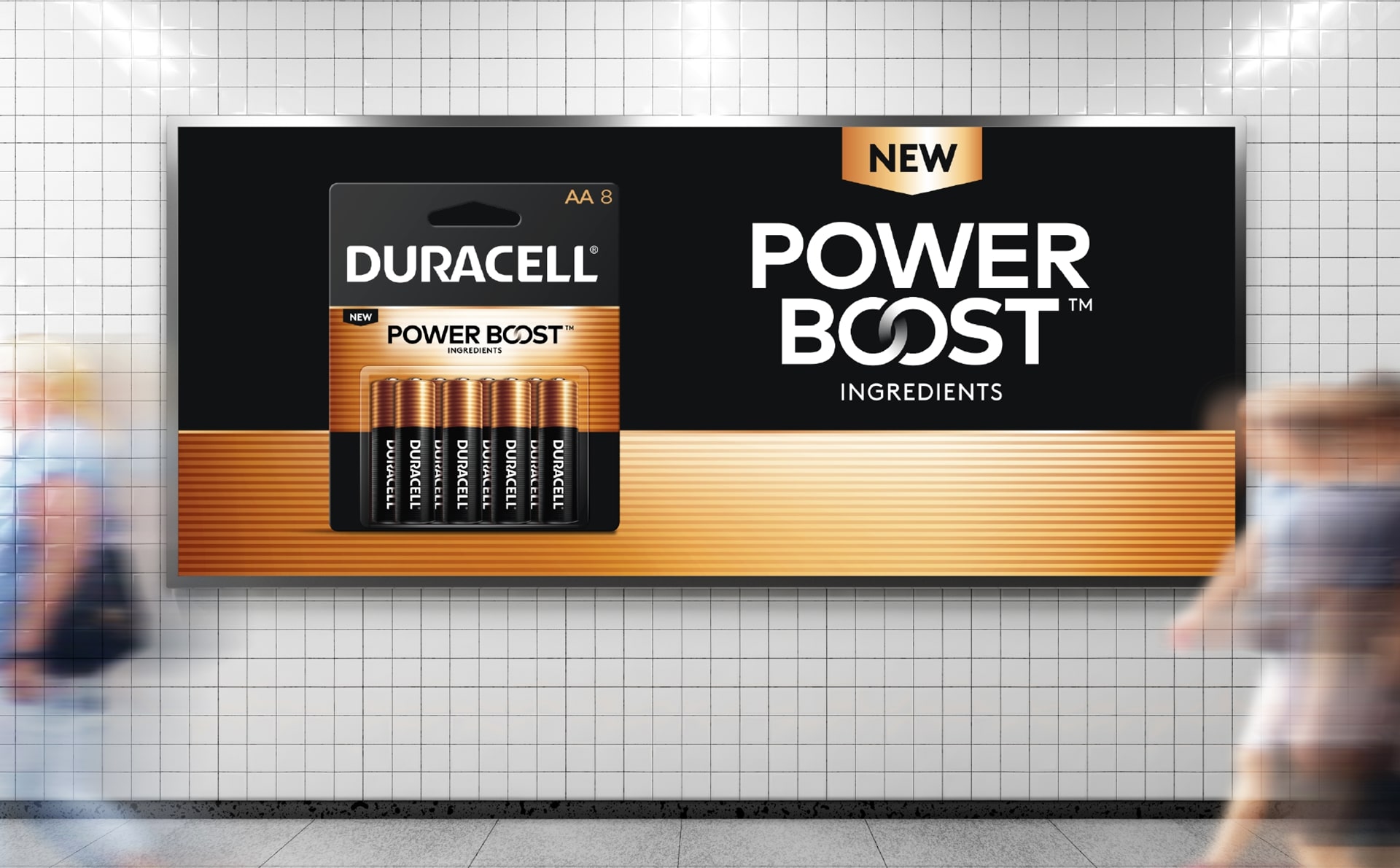 DURACELL-BrandActivation-Case Study