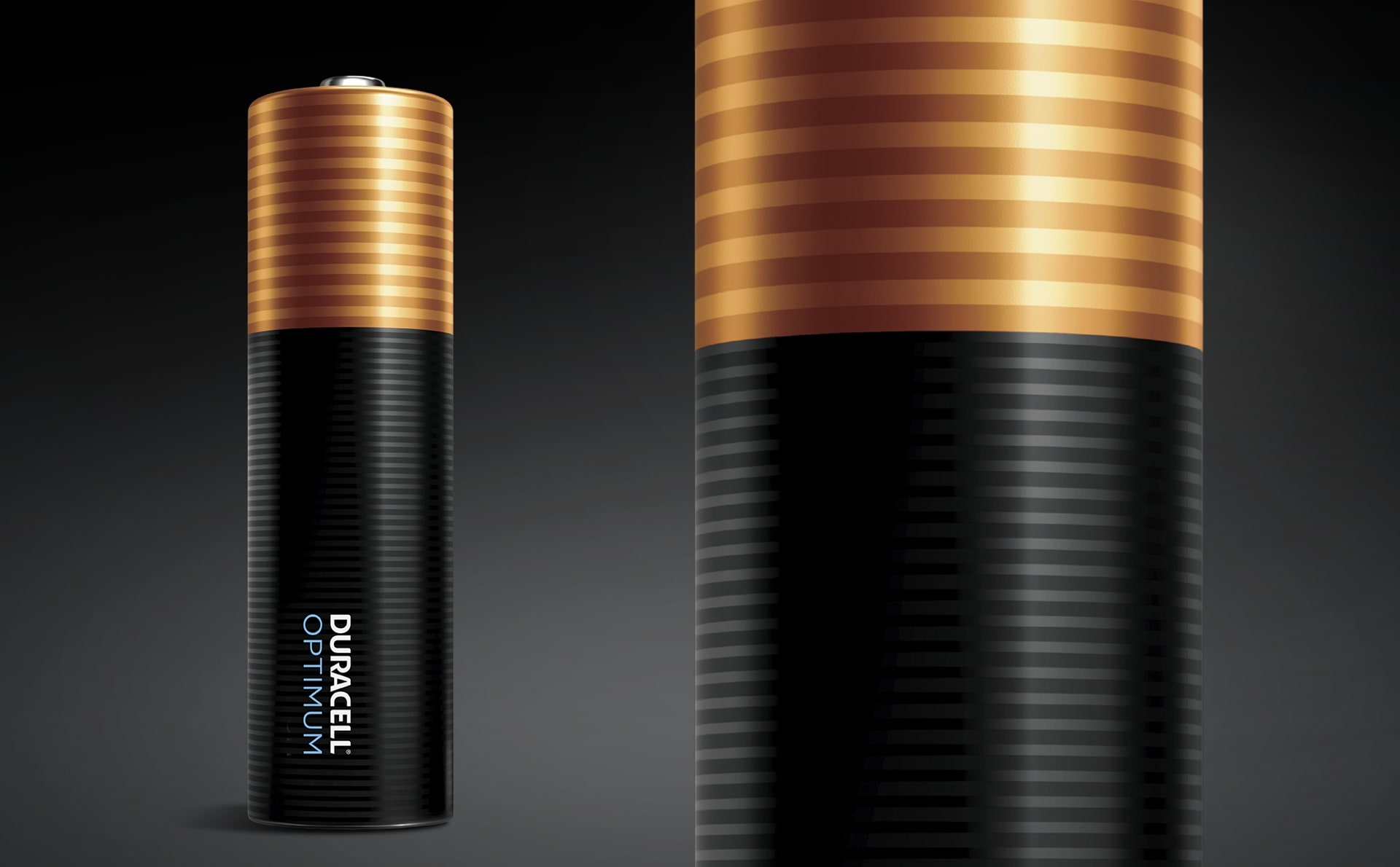 DURACELL-Optimum2Batts-Case Study