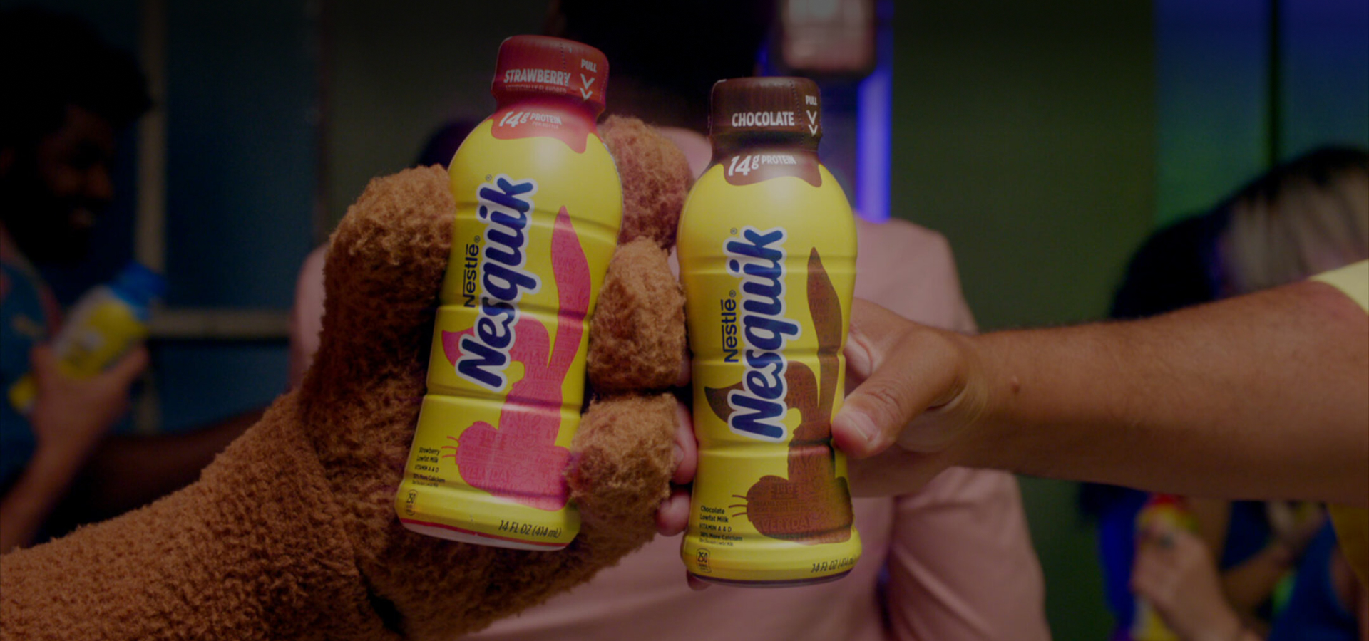 Nesquik-DJKhaled-Hero