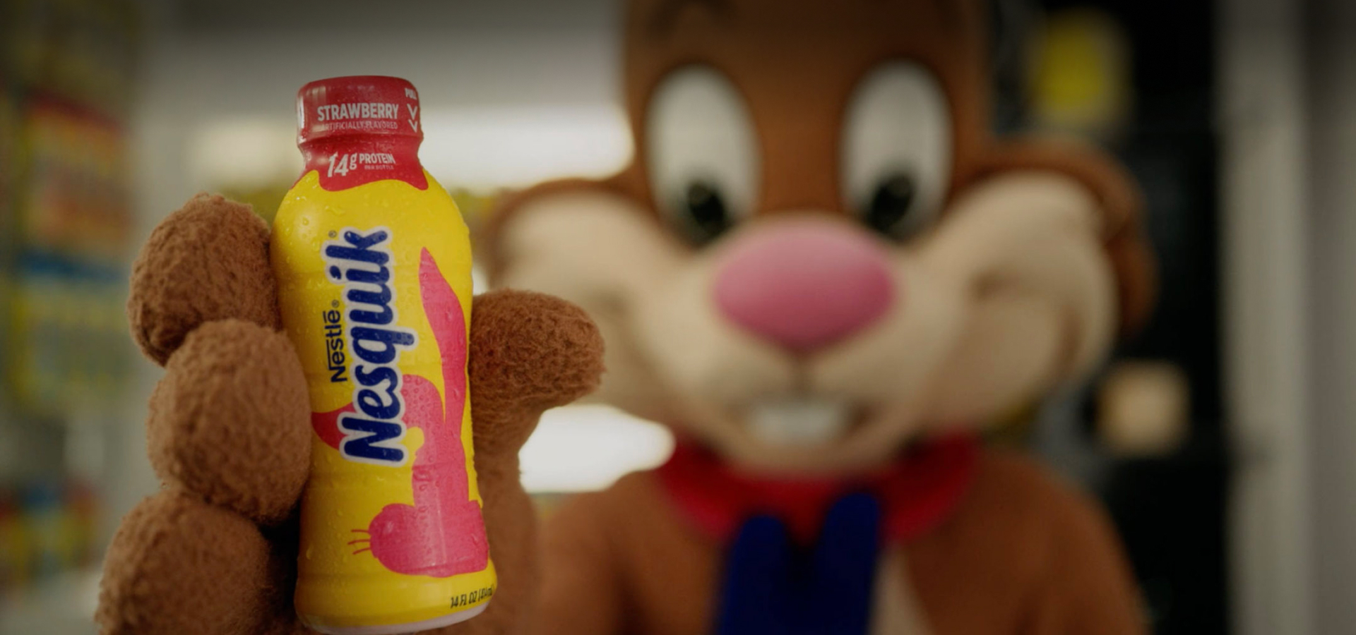 Nesquik-DK-Hero