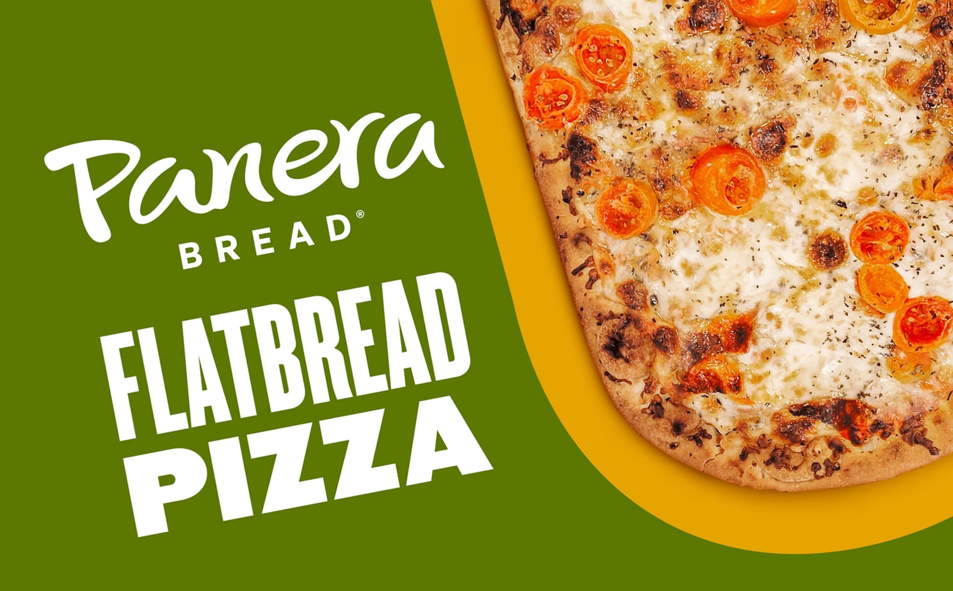 Panera-FlatbreadPizza-CaseStudy