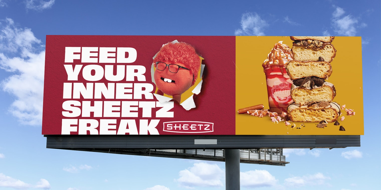 Sheetz-1