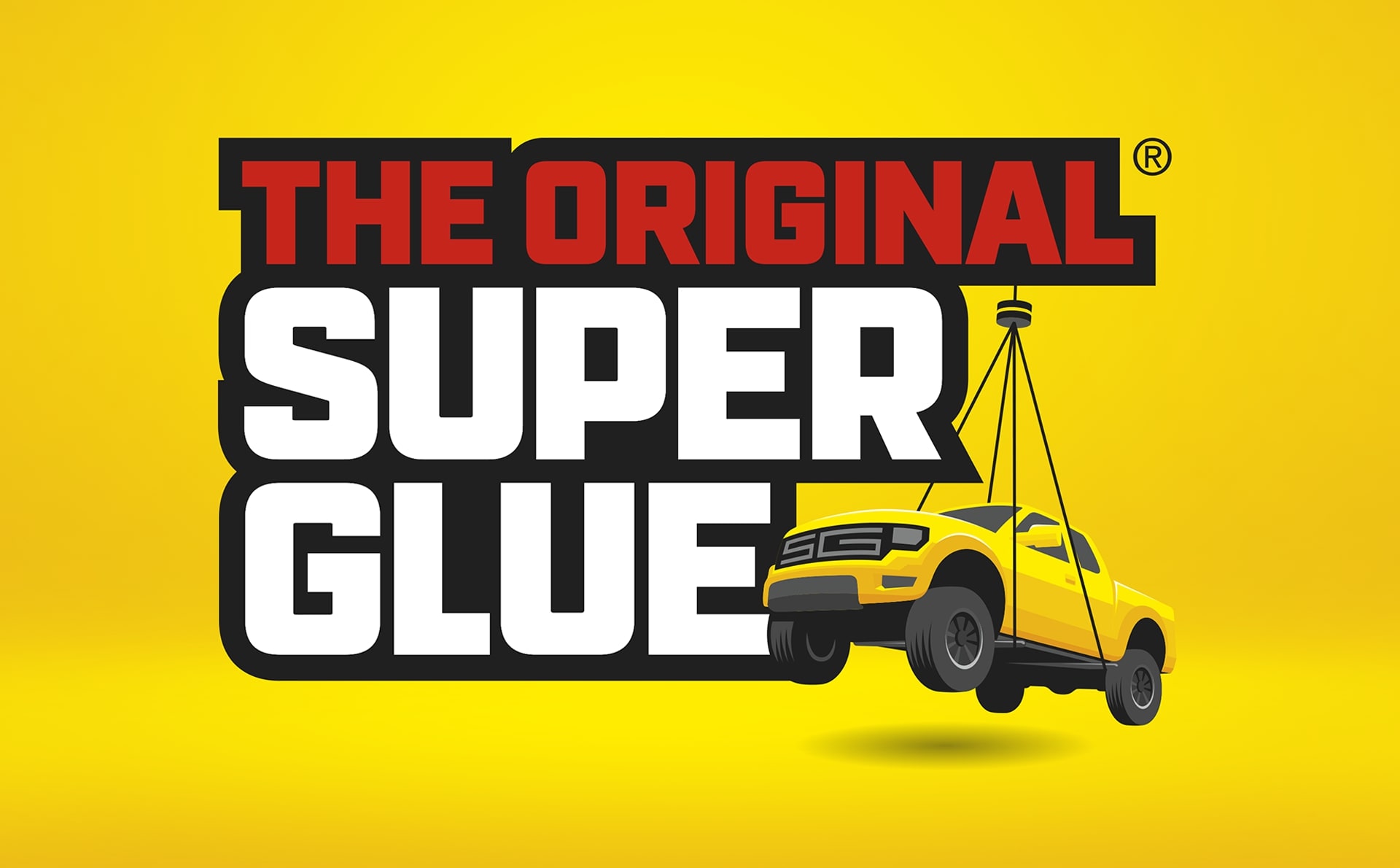 SuperGlue-Case Study