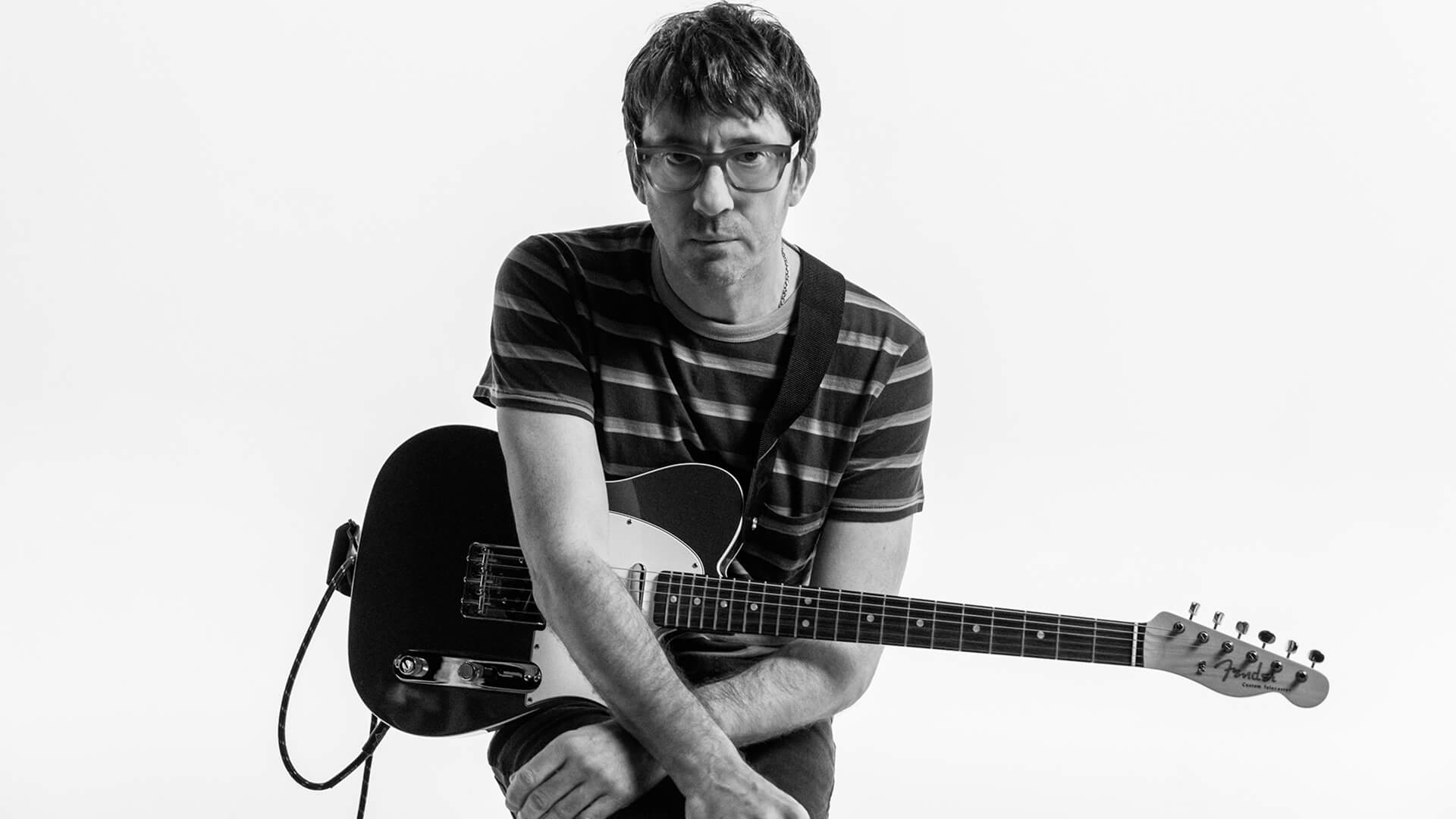 fender_GrahamCoxon_1920x1080