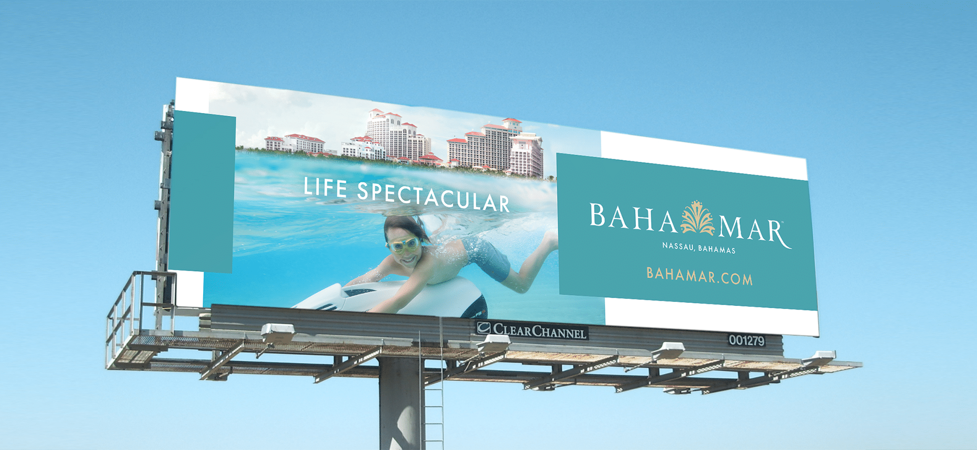 mor-case-studies-bahamar-ooh-1