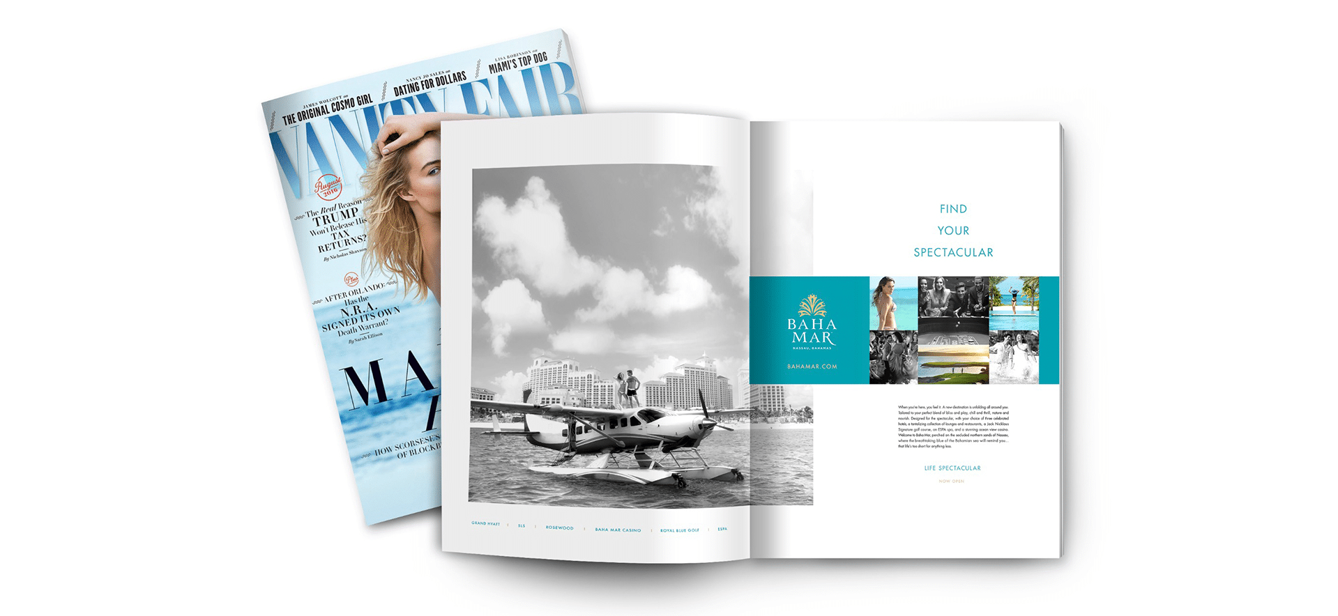 mor-case-studies-bahamar-print ads-1