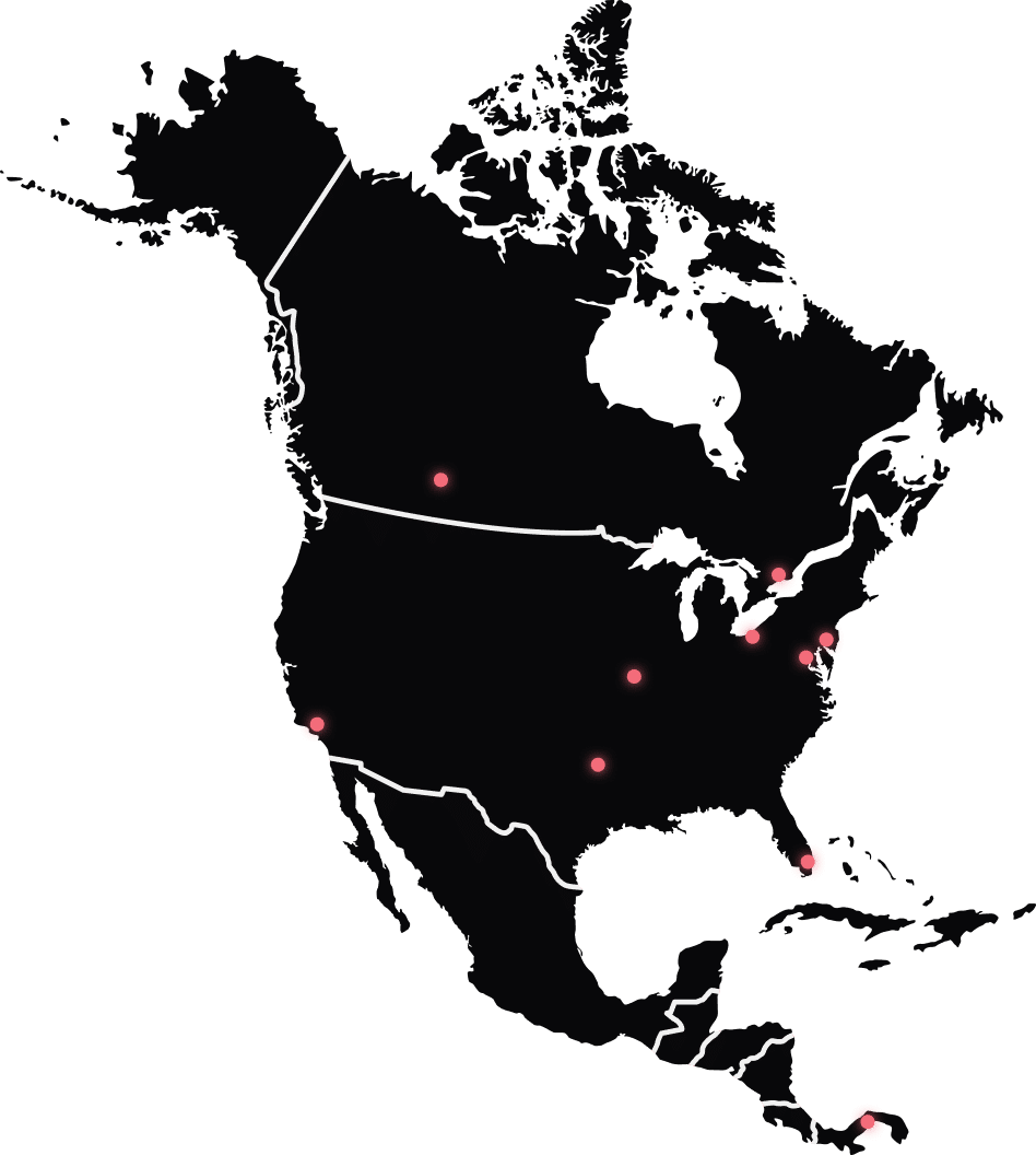 mor-offices-map