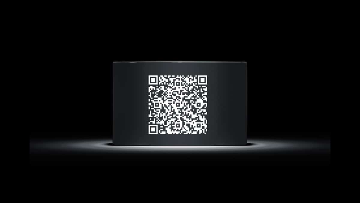 QR Codes: Connecting the Physical and Digital Worlds – and More!