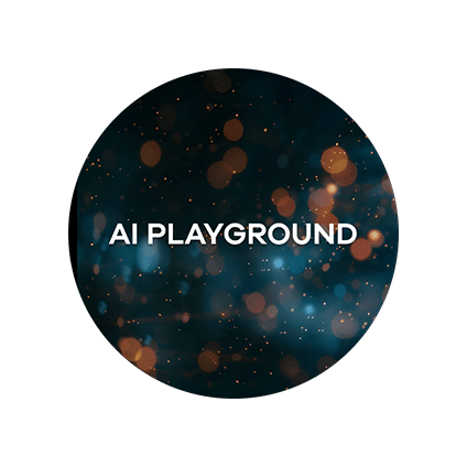 AI-Playground-Circle-300x300wPadding