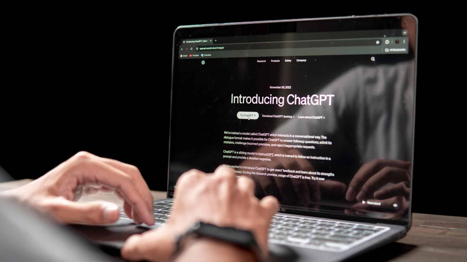 16 Ways to Use ChatGPT to Support Your Marketing Efforts