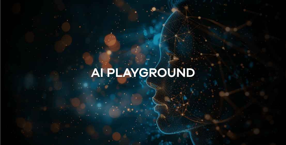 AI Playground: Microsoft Copilot