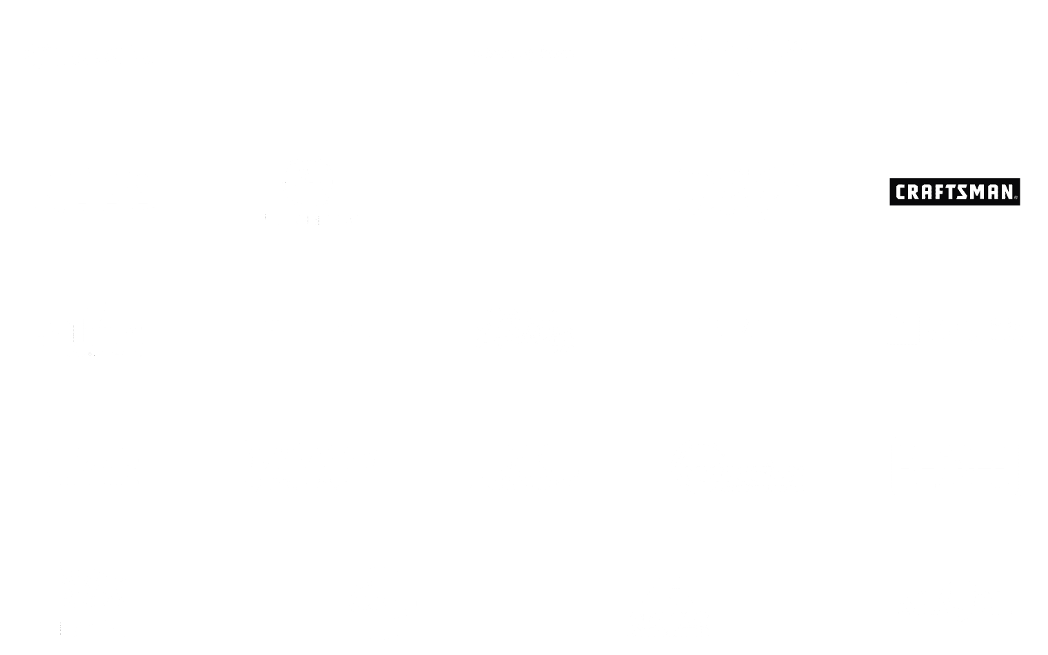 agriculture-clients