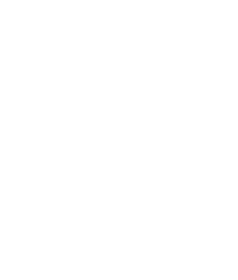 Orion by Mod Op - Intelligent Technology Ecosystem